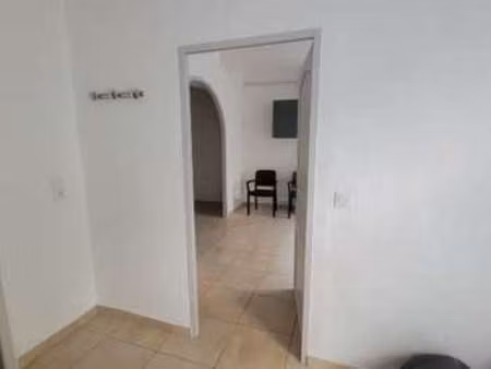 location maison à gaillac (81600) : à louer / 107m² gaillac