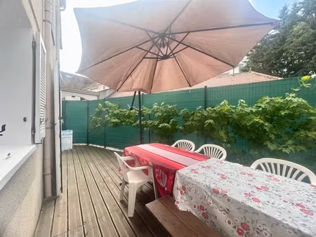 vente appartement 4 pièces 88 m² à montlhéry (91310)  207 000 €