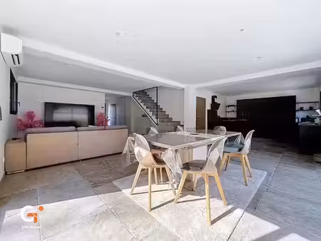 vente maison 5 pièces 156 m² à le mesnil-esnard (76240)  600 000 €
