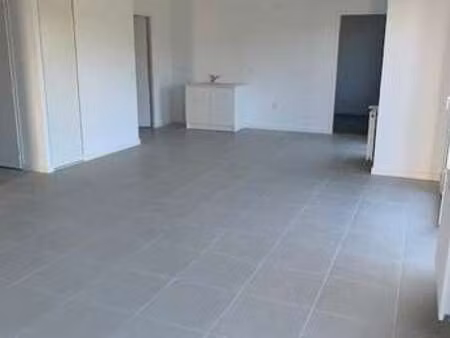 vente programme neuf maison à givrand (85800) : à vendre maison / 98m² givrand