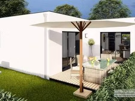 vente maison à cornillé (35500) : à vendre / 80m² cornillé
