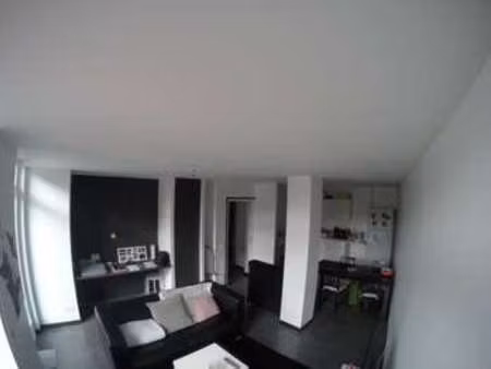 location appartement 2 pièces à roubaix (59100) : à louer 2 pièces / 54m² roubaix