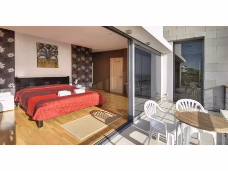 vente appartement 3 pièces 70 m² à l'hay-les-roses (94240)  383 000 €