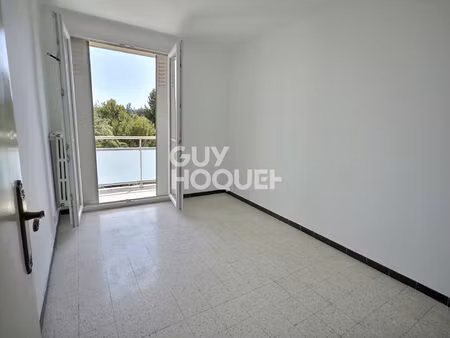 appartement marseille 3 pièce(s) 70 m2