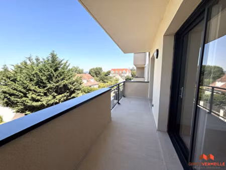 triel-sur-seine | gimcovermeille