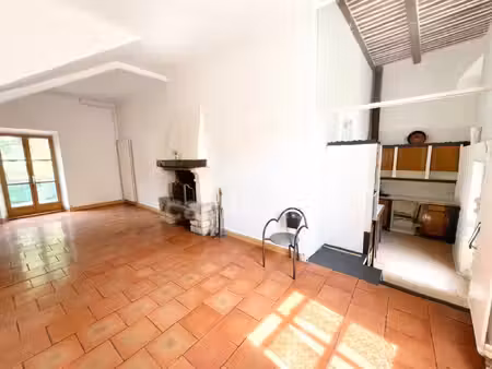 maison à vendre reillanne 4 pièce(s) 113m2 250 000€