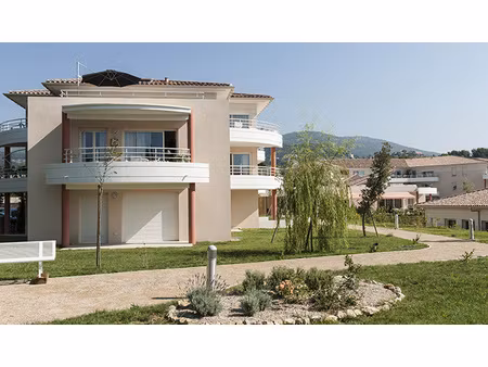 investissement en ehpad