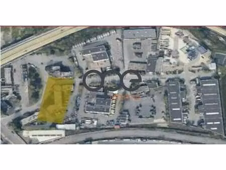 location bureaux 300 m²