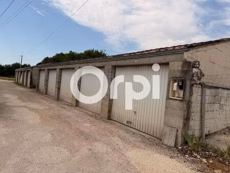 parking à louer