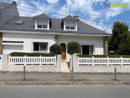 maison 5 pièces