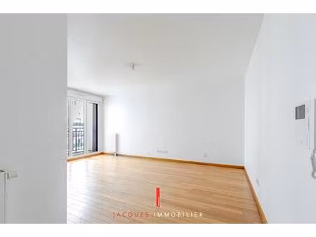 t2