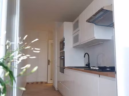 boulogne-billancourt (92100)