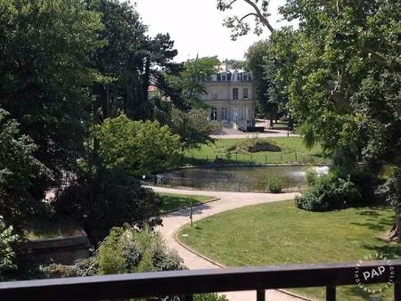 choisy-le-roi (94600)
