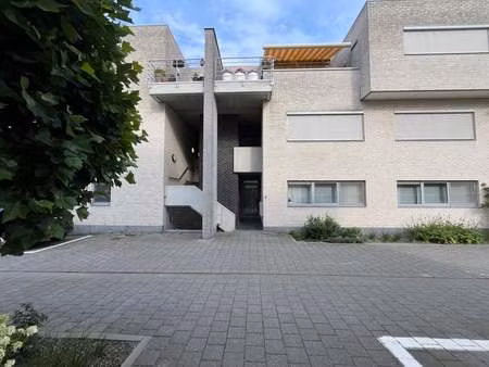appartement à louer à leuven € 1.450 (ktd1u) - verhuur | zimmo