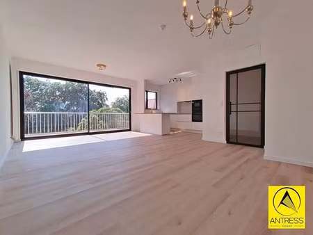 appartement à louer à edegem € 1.150 (lpqtd) - antress | zimmo