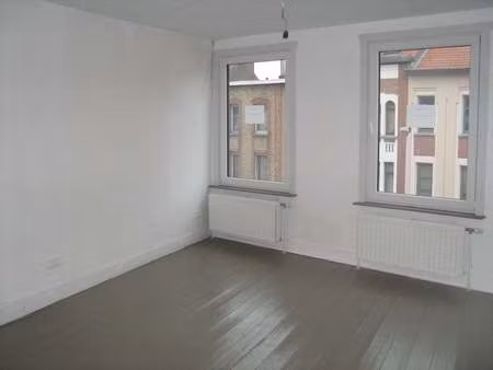appartement à louer à gent € 990 (lpqtu) - | zimmo