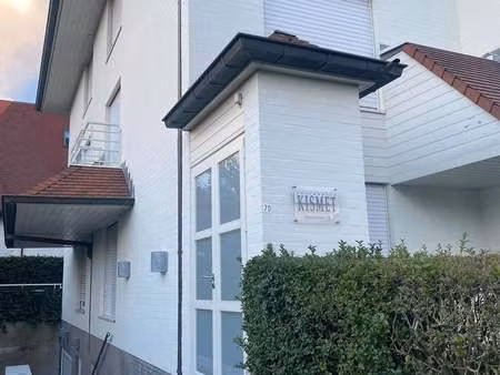 garage à louer à knokke € 2.000 (lpqsj) - sharp&wolf | zimmo