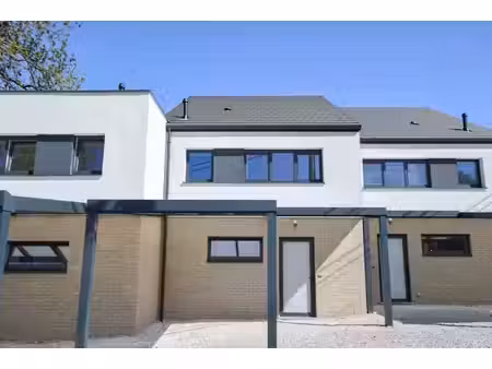 delfimmo - 1%* de commission - sous option !