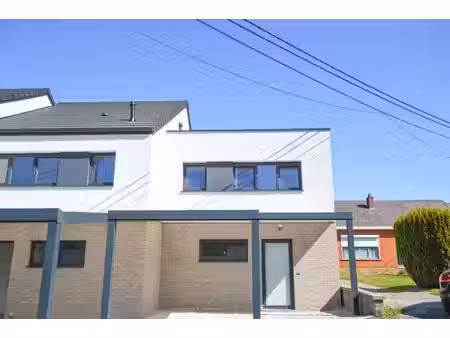 delfimmo - 1%* de commission - sous option !