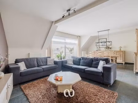 maison à vendre à wortegem € 300.000 (lpqtx) - vastgoed coorevits | zimmo
