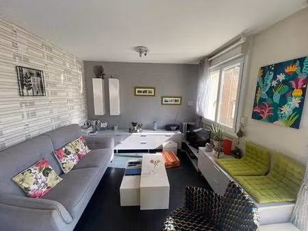 avenir immobilier