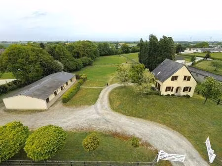 mareau valerie agent mandataire optimhome