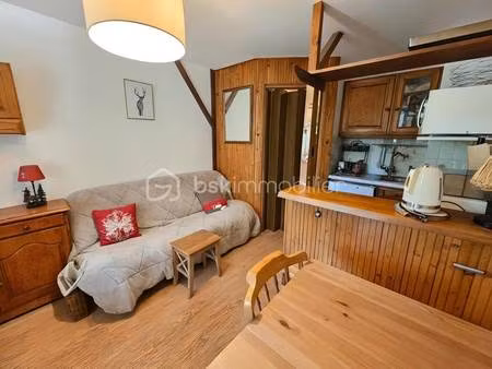 valerie larrier bsk immobilier