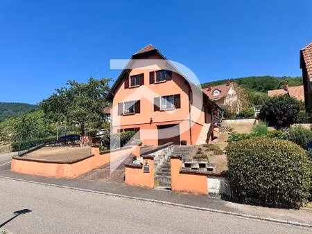 stephane plaza immobilier colmar -sud