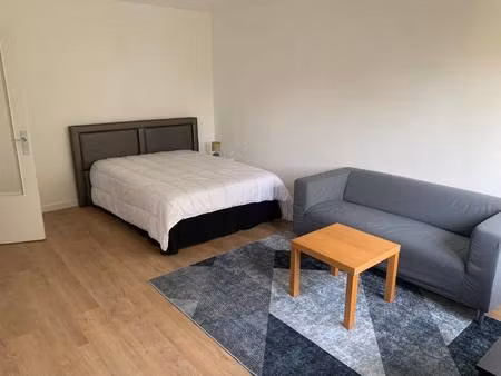 tarik