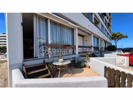 sophie roy bsk immobilier