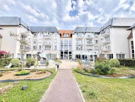 immo de france normandie