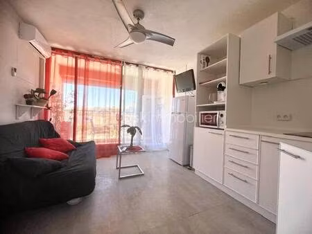 philippe furcy bsk immobilier