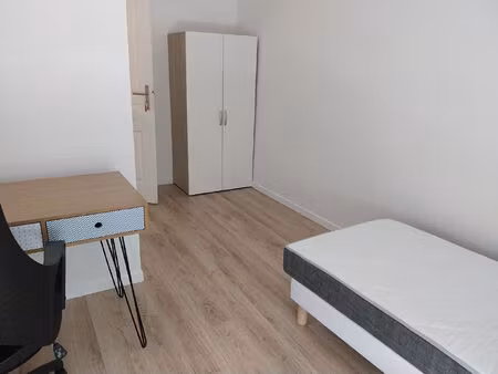 chambre orsay 1 pièce(s) 13 76 m2