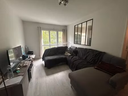 appartement yerres 4 pièce(s) 69.70 m2