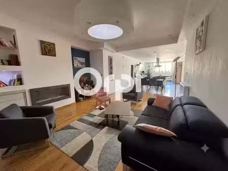 vente appartement 4 pièces 159 m² à boulogne-sur-mer (62200)  239 000 €