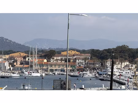 villa de luxe à vendre dans le quartier cap nègre-cap sicié