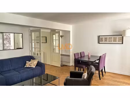 vente appartement 3 pièces 75 m² à paris 3ème (75003)  1 000 000 €