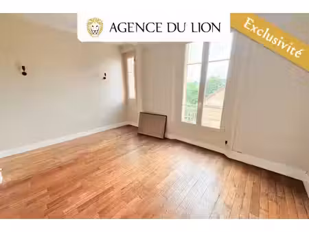 location appartement 3 pièces 56 m² à dreux (28100)  750 €