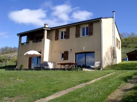 achat : maison (66800)