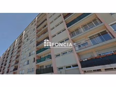 investissement locatif