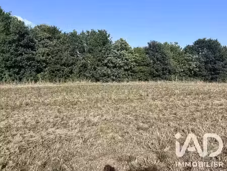 vente terrain 835 m² à hémonstoir (22600)  20 865 €
