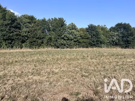 vente terrain 835 m² à hémonstoir (22600)  23 800 €