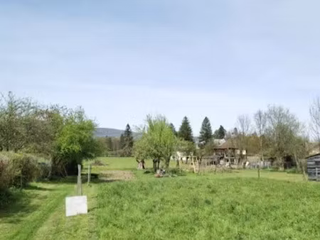 vente terrain 750 m² à saint-laurent-du-pont (38380)  69 000 €