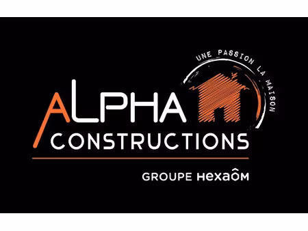 vente terrain 405 m² à huisseau-sur-mauves (45130)  54 000 €