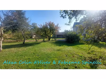 vente terrain 768 m² à bucy-le-long (02880)  60 000 €