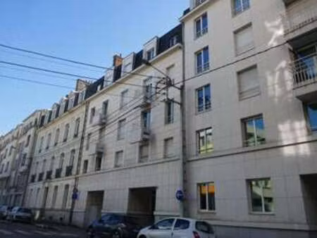 location appartement 2 pièces à rennes (35000) : à louer 2 pièces / 33m² rennes