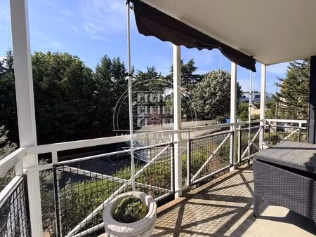 quartier princesse : belle opportunité à saisir