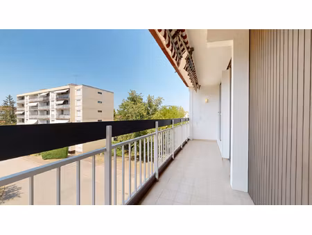 appartement limas 3 pièces 79 m²
