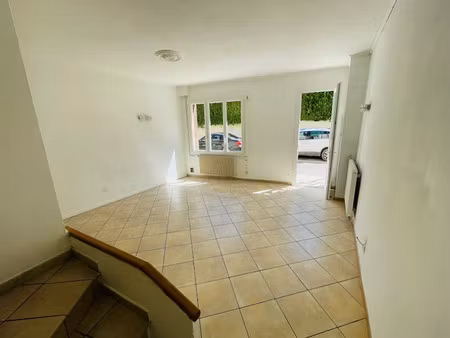 vente maison 3 pièces 62 m² à bellegarde (30127)  120 000 €