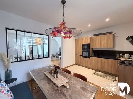 maison 44510